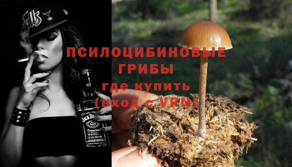 COCAINE Верея