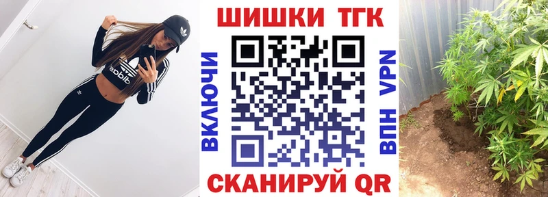 цена наркотик  Чита  Шишки марихуана семена 